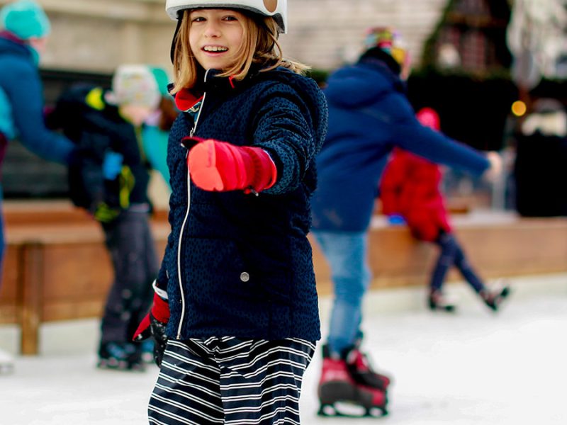 programm_kindertag_weihnachtsmarkt_koeln
